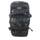 Сумка-рюкзак Kombat UK Operators Duffle Bag 3 из 4