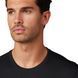 Термобілизна FOX TECBASE FIRE Long Sleeve Base Layer [Black], XXL 6 з 9