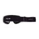 Велоокуляри FOX PUREVUE Goggle [Black], Mirror Gold Lens 2 з 5