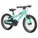 Велосипед Scott CONTRAIL 160 green KH 26 - One Size 2 из 8