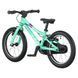 Велосипед Scott CONTRAIL 160 green KH 26 - One Size 3 из 8