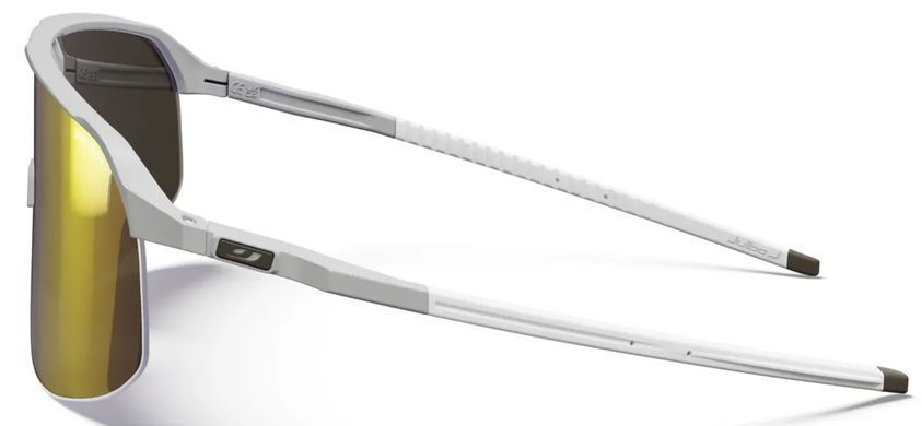 Очки Julbo 561 11 21 DENSITY GRIS/MARRON S3CG