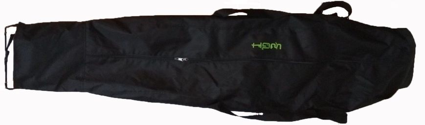 Рюкзак для сноуборда WGH