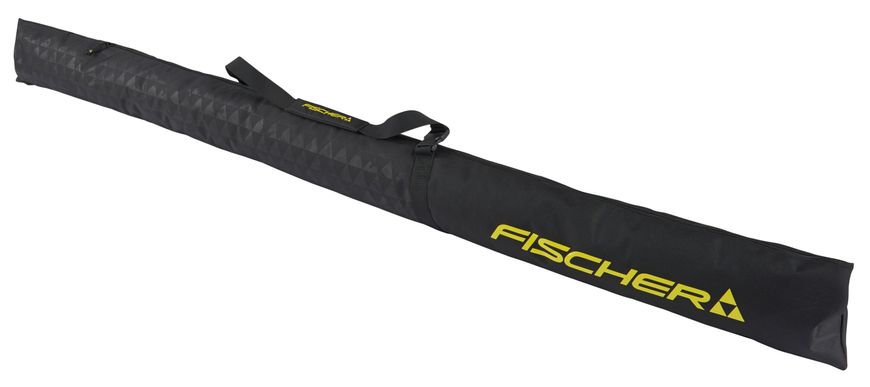 Чохол для лиж Fischer Skicase Eco Alpine (1 pair/190)
