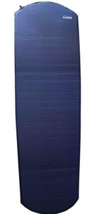 Самонадувний килимок Tramp blue UTRI-005