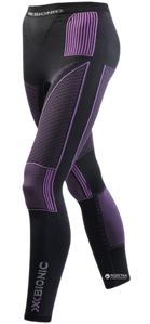 Термокофта X-Bionic Energy Accumulator® EVO Lady Long Pants G083 AW 18