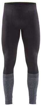 Термоштани Craft Warm Intensity Pants Man, 995975, XL