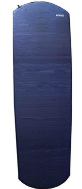 Самонадувающийся коврик Tramp blue UTRI-005