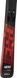 Лижі дитячі Rossignol RANJY03/FCJD050 HERO JR 130-150+XPJR7 150 5 з 6