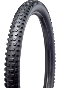 Покрышка Specialized BUTCHER GRID GRAVITY 2BR T9 TIRE 29X2.3 (00121-0043)