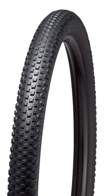 Покришка Specialized RENEGADE CONTROL 2BR T5 TIRE 29X2.35 (00122-6102)