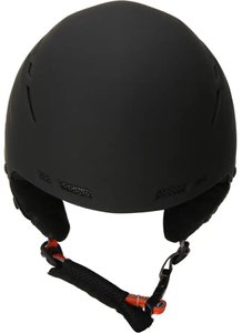 Шлем Tenson Proxy black 54-58