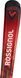 Лижі дитячі Rossignol RANJY03/FCJD050 HERO JR 130-150+XPJR7 150 4 з 6