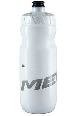Фляга Merida Bottle /White, Grey, 715 мл(р)
