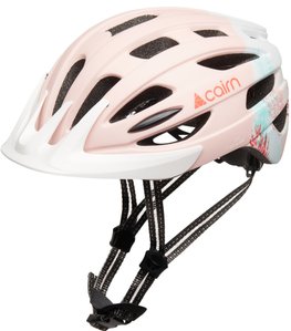 Шлем Cairn Fusion pastel-pink 55-59