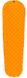 Надувний килимок Sea to Summit Air Sprung UltraLight Insulated Mat 50mm (Orange, Regular) 1 з 12