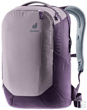 Рюкзак Deuter Giga цвет 3531 lavender-purple