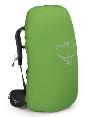 Рюкзак Osprey Kyte 48 rocky brook green - WXS/S - зеленый