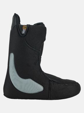 Ботинки для сноуборда Burton LIMELIGHT BOA washed lavendar 9,5