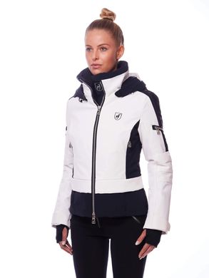 Куртка гірськолижна Toni Sailer ( 322123 ) LARA 2023