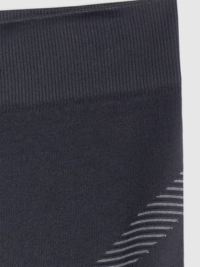 Термобелье 4F штани NEW черный S/M(р)