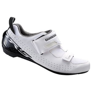Обувь Shimano SH-TR5W белый, разм. EU41