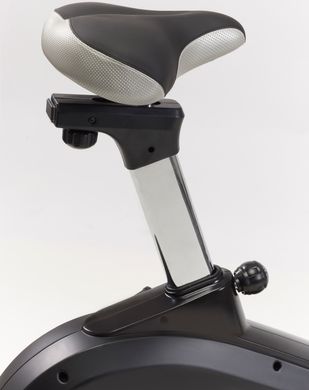 Велоэргометр Toorx Upright Bike BRX 100 ERGO (BRX-100ERGO)