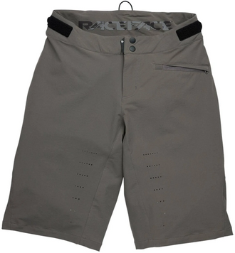 Шорти RaceFace WOMEN'S INDY SHORTS, CHARCOAL, XS