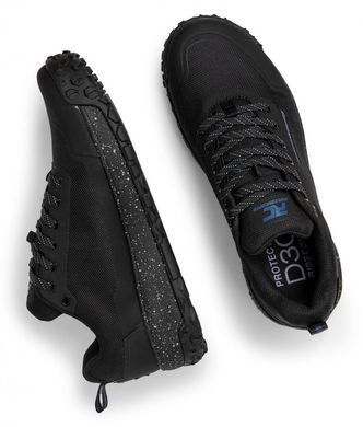 Веловзуття Ride Concepts Tallac Men's Black/Charcoal 9US(42EU)