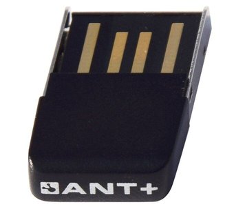 Адаптер ANT+ USB для тренажеров Elite