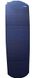 Самонадувний килимок Tramp blue UTRI-005 1 з 6