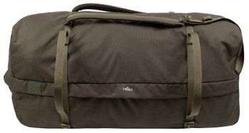 Баул Tribe Transporter 108 L T-IE-0007 olive