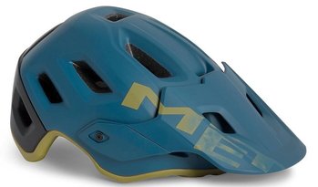 Шлем Met Roam MIPS Legion Blue Sand/Matt 52-56 cm