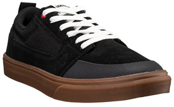 Взуття LEATT 1.0 Flat Shoe [Black], 7