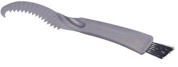 Щітка IceToolz C123 для чищення зірок, до 10-ти швидкостей