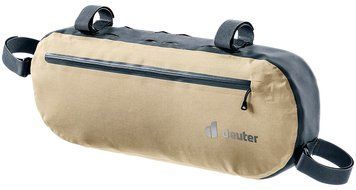 Сумка-велобаул Deuter Cabezon FB 6 цвет 6704
