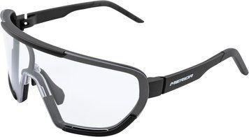 Окуляри Merida Sunglasses/Pro Race black, white (A2313000021)