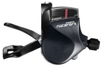Шифтер Shimano SL-R3000 SORA 9-швидк, правий