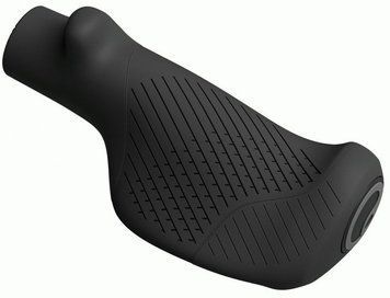Грипсы Ergon GT1-L