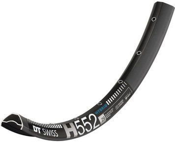 Обід DT SWISS H 552 29x30 DISK BRAKE 32 отв.
