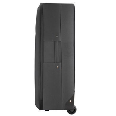 Валіза Semi Line 28" (L) Graphite (T5658-3)