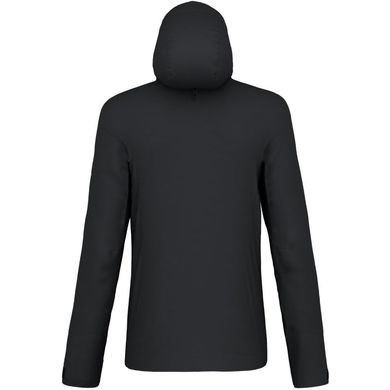 Куртка Salewa ORTLES GTX 3L M JACKET 28454 0910 - 54/2X - черный