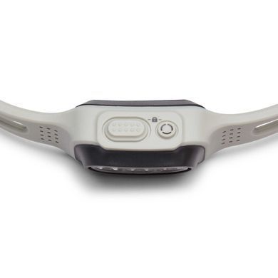 Налобний ліхтар Black Diamond Deploy Run Light, 325 люмен, Alloy