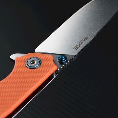 Нож складной Ruike P801-J