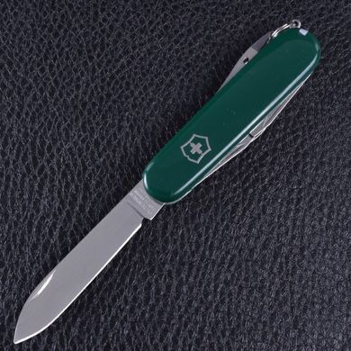 Нож складной Victorinox Spartan 1.3603.4