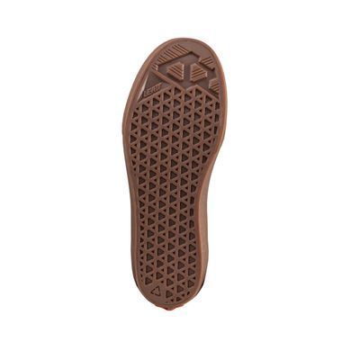Взуття LEATT 1.0 Flat Shoe [Black], 7