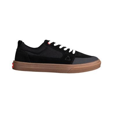 Взуття LEATT 1.0 Flat Shoe [Black], 7