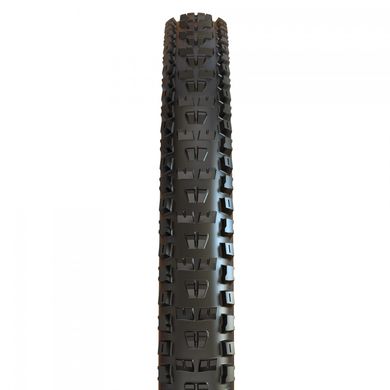Покришка Maxxis HIGH ROLLER II 27.5X2.50WT TPI-60 Foldable 3CT/EXO/TR