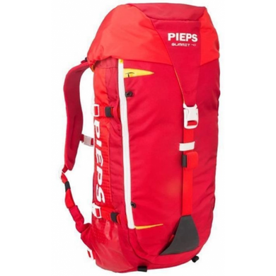 Рюкзак Pieps Summit 40 (Red)