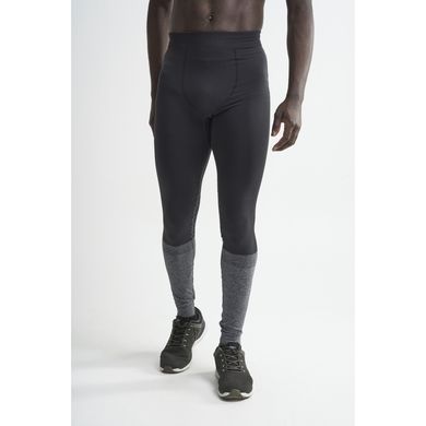 Термоштаны Craft Warm Intensity Pants Man, 995975, XL